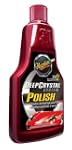 Meguiars Deep Crystal Polish Autopoli...