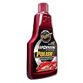 Meguiars Deep Crystal Polish Autopolitur, 473ml