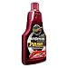 Meguiars Deep Crystal Polish Autopolitur, 473ml