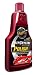 Produkt-Bild: Meguiars Deep Crystal Polish Autopolitur, 473ml