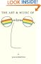 The Art & Music of John Lennon