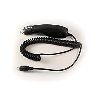For Straight Talk Samsung S950C Galaxy S / Galaxy Proclaim Car Charger