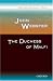 Oxford Student Texts: John Webster: The Duchess of Malfi (Oxford Student Texts)