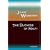 John Webster: The Duchess of Malfi (Oxford Student Texts)