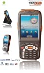 PD390A PDA Smartphone ANDROID Termina...