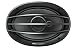 Pioneer TS-A6964R A-Series 6"x9" 3-Way 400 Watts
