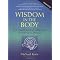 Most Popular Craniosacral Books