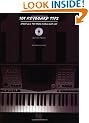 101 Keyboard Tips (Book & CD)