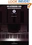 101 KEYBOARD TIPS BOOK AND CD: STUFF ALL THE PROS KNOW AND USE