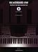 101 KEYBOARD TIPS BOOK AND CD: STUFF ALL THE PROS KNOW AND USE