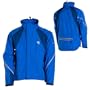 Endura Venturi Event Bike Jacket - Men's