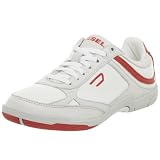 Diesel - Diesel Sport Women's Motion Lace-up Fashion Sneaker