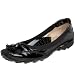 Sesto Meucci Women's Udelle Flat