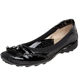 Sesto Meucci Womens Udelle Flat