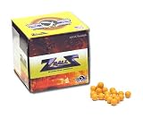 Sporting Goods : ZBALLZ 500 Count