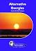 American Educational SR-8570-DVD DVD Fuels for The Future Alternative Energies DVD