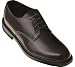 After Six Infant Boys' Tyler Dress Shoes