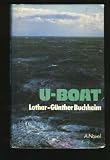 U-boat