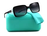 Tiffany  Co 4047B Sunglasses Color 80553C