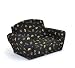 New Orleans Saints Sleep/Sofa