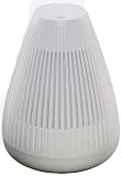 mood�i���[�h�j �A���}�@�\�t�n�C�u���b�h������ �z���C�g MOD-KH1101(WH) �摜
