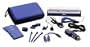 20-In-1 Starter Kit - Cobalt for DS Lite