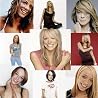 Image of Atomic Kitten