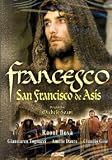 SAN FRANCISCO DE ASIS : PELICULA "PAL"[DVD Non-USA Format, Pal Region 2 import]