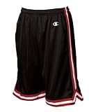 Champion Lacrosse Mesh Shorts