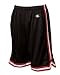 Champion Lacrosse Mesh Shorts