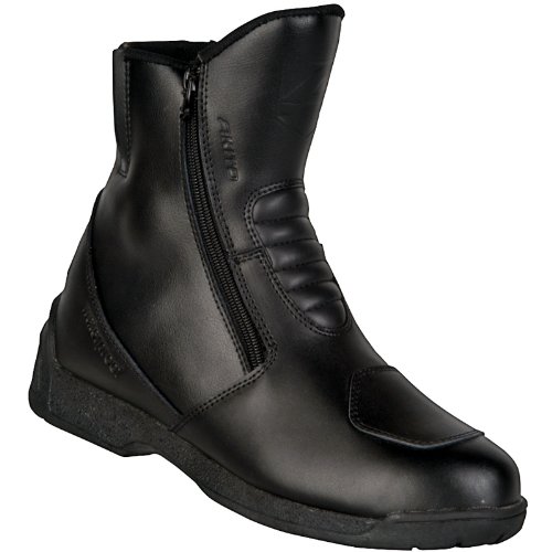 Akito Miami - Motorrad-Stiefel