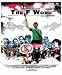 The F Word