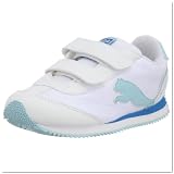 [プーマ] PUMA エクート キャット V キッズ