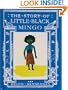 Story of Little Black Mingo