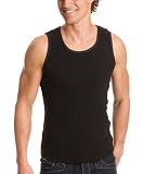 Guess - G by GUESS Ocean Solid Tank