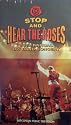Stop and Hear the Roses: 20th Annual UW Band Concert