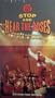 Stop and Hear the Roses: 20th Annual UW Band Concert