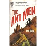 The Ant Men