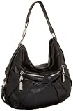 B. Broad Makowsky Phuket Hobo, black, single size 418byfhChpL. SL160 B. Broad Makowsky Phuket Hobo, black, single size