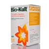 Bio-Kult Probiotic