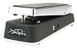 Dunlop JH-1D Jimi Hendrix Wah Pedal