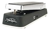 Dunlop JH-1D Jimi Hendrix Wah Pedal