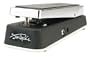 Dunlop JH-1D Jimi Hendrix Wah Pedal