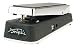 Dunlop JH-1D Jimi Hendrix Wah Pedal