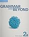 Grammar and Beyond Level 2 Student's Book B and Online Workbook Pack