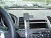 CPH-Brodit Nissan Maxima Brodit ProClip Center mount NOT for models with navigation-i...