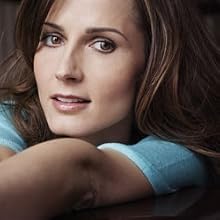 Chely Wright