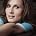 Chely Wright