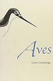 Aves