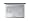 Sony VAIO VGN-CR420E/L 14.1" Laptop (2.1 GHz Intel Core 2 Duo T8100 Processor, 3 GB RAM, 250 GB Hard Drive, DVD Drive, Vista Premium) Blue